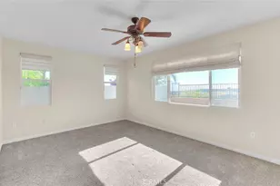 381 Mesa Verde, Beaumont, CA 92223 - Photo 35