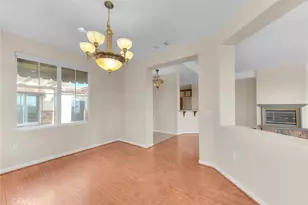 381 Mesa Verde, Beaumont, CA 92223 - Photo 15