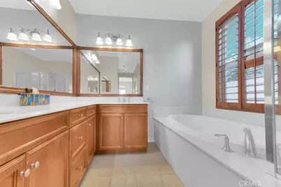 381 Mesa Verde, Beaumont, CA 92223 - Photo 37