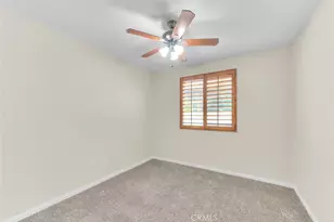 381 Mesa Verde, Beaumont, CA 92223 - Photo 33