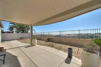 381 Mesa Verde, Beaumont, CA 92223 - Photo 55