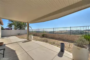381 Mesa Verde, Beaumont, CA 92223 - Photo 55