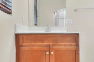 381 Mesa Verde, Beaumont, CA 92223 - Photo 51