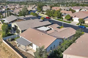 381 Mesa Verde, Beaumont, CA 92223 - Photo 59