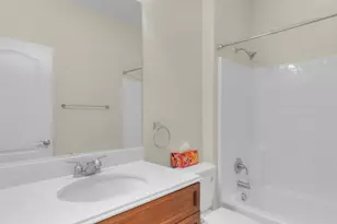 381 Mesa Verde, Beaumont, CA 92223 - Photo 31