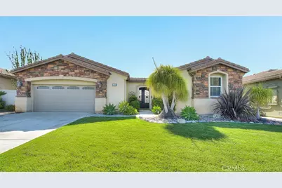 381 Mesa Verde, Beaumont, CA 92223 - Photo 1