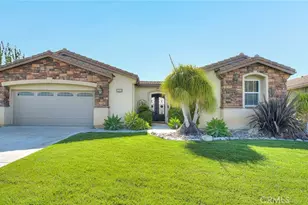381 Mesa Verde, Beaumont, CA 92223 - Photo 1
