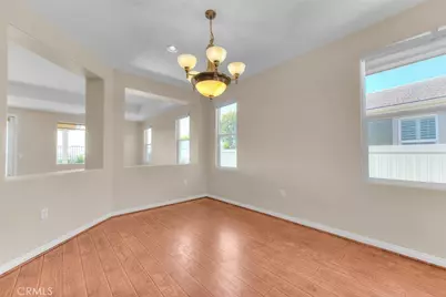 381 Mesa Verde, Beaumont, CA 92223 - Photo 9