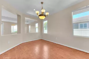 381 Mesa Verde, Beaumont, CA 92223 - Photo 9
