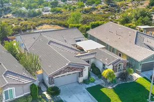 381 Mesa Verde, Beaumont, CA 92223 - Photo 73