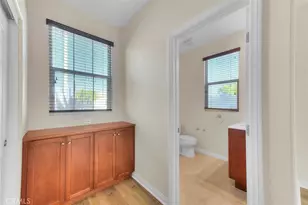 381 Mesa Verde, Beaumont, CA 92223 - Photo 47