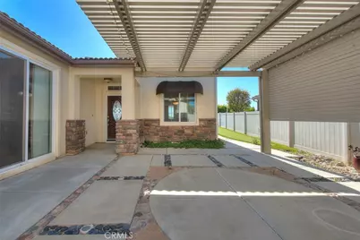 381 Mesa Verde, Beaumont, CA 92223 - Photo 7