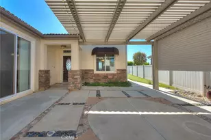 381 Mesa Verde, Beaumont, CA 92223 - Photo 7