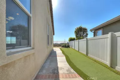 381 Mesa Verde, Beaumont, CA 92223 - Photo 57