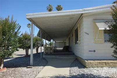 1760 San Benito Drive, Hemet, CA 92545 - Photo 3