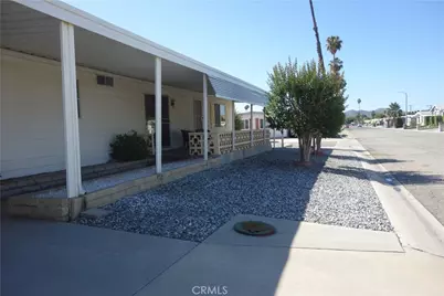 1760 San Benito Drive, Hemet, CA 92545 - Photo 39