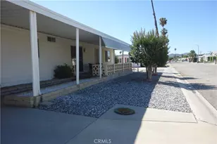 1760 San Benito Dr, Hemet, CA 92545 - Photo 39