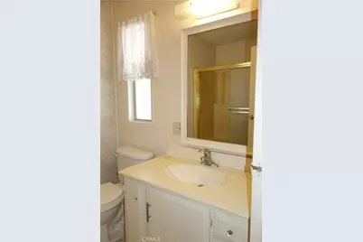 1760 San Benito Drive, Hemet, CA 92545 - Photo 27