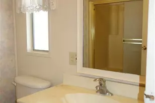1760 San Benito Dr, Hemet, CA 92545 - Photo 27