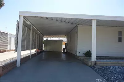 1760 San Benito Drive, Hemet, CA 92545 - Photo 37