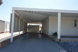 1760 San Benito Dr, Hemet, CA 92545 - Photo 37