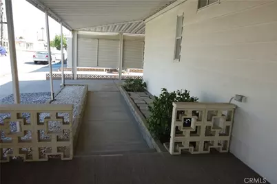 1760 San Benito Drive, Hemet, CA 92545 - Photo 31