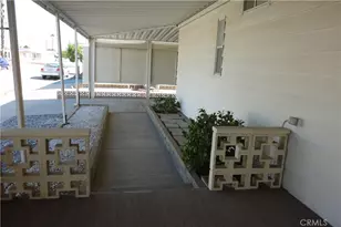 1760 San Benito Dr, Hemet, CA 92545 - Photo 31