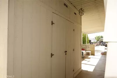 1760 San Benito Drive, Hemet, CA 92545 - Photo 35