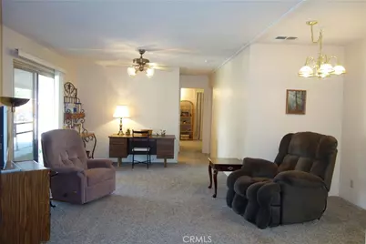 1760 San Benito Drive, Hemet, CA 92545 - Photo 17