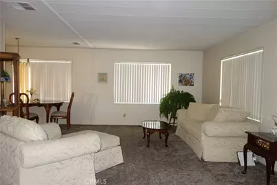 1760 San Benito Drive, Hemet, CA 92545 - Photo 7