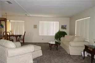 1760 San Benito Dr, Hemet, CA 92545 - Photo 7