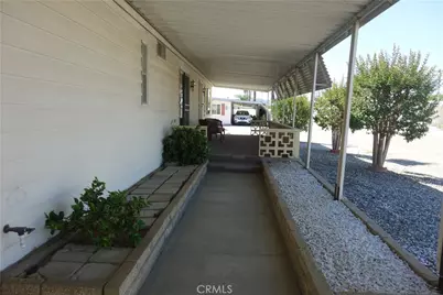 1760 San Benito Drive, Hemet, CA 92545 - Photo 41