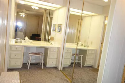 1760 San Benito Drive, Hemet, CA 92545 - Photo 25