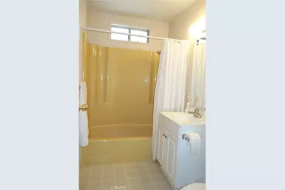 1760 San Benito Drive, Hemet, CA 92545 - Photo 19