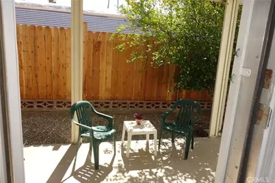 1760 San Benito Drive, Hemet, CA 92545 - Photo 43