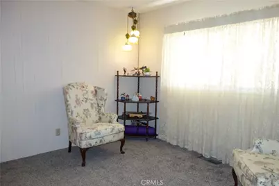 1760 San Benito Drive, Hemet, CA 92545 - Photo 21