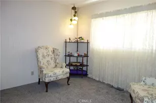 1760 San Benito Dr, Hemet, CA 92545 - Photo 21