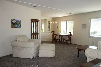 1760 San Benito Drive, Hemet, CA 92545 - Photo 5