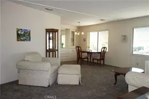 1760 San Benito Dr, Hemet, CA 92545 - Photo 5