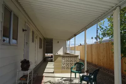 1760 San Benito Drive, Hemet, CA 92545 - Photo 33
