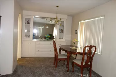 1760 San Benito Drive, Hemet, CA 92545 - Photo 9