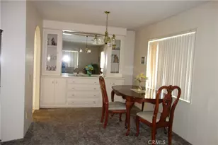 1760 San Benito Dr, Hemet, CA 92545 - Photo 9