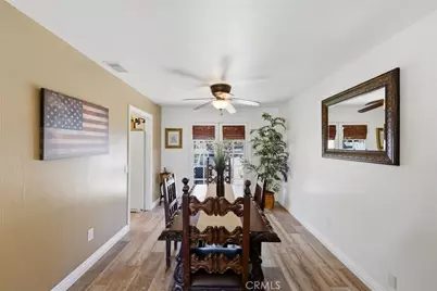 11246 Coolwater Drive, Riverside, CA 92505 - Photo 15