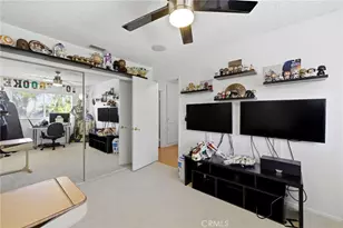 11246 Coolwater Dr, Riverside, CA 92505 - Photo 25