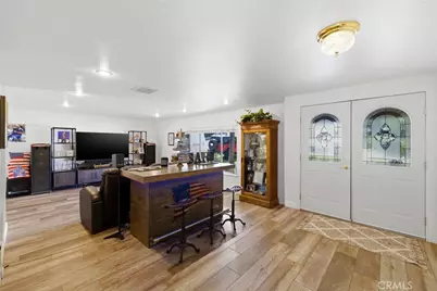 11246 Coolwater Drive, Riverside, CA 92505 - Photo 17