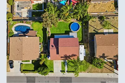11246 Coolwater Drive, Riverside, CA 92505 - Photo 41