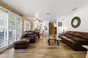 11246 Coolwater Dr, Riverside, CA 92505 - Photo 11