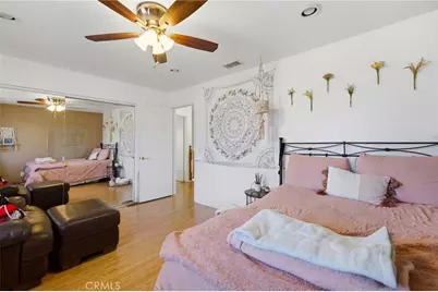 11246 Coolwater Drive, Riverside, CA 92505 - Photo 29