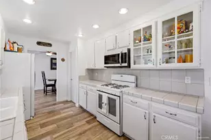 11246 Coolwater Dr, Riverside, CA 92505 - Photo 13