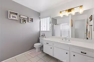 11246 Coolwater Dr, Riverside, CA 92505 - Photo 27